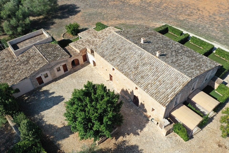 Deluxe Suite King Bed